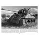 Panzerwrecks #28 - British
