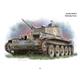 Panzerwrecks #28 - British