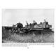 Panzerwrecks #28 - British