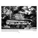 Panzerwrecks #28 - British