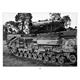 Panzerwrecks #28 - British