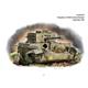 Panzerwrecks #28 - British