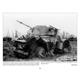 Panzerwrecks #28 - British
