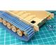 Panzer III/IV Ostkette Tracks 1/35