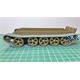 T-55/64 oMSH pattern A Tracks 1/35