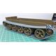 T-55/64 oMSH pattern A Tracks 1/35