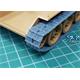 T-34 V late Tracks 1/35