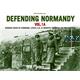 Defending Normandy Vol.1A
