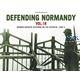 Defending Normandy Vol.1B