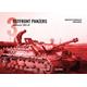 Ostfront Panzers 3: Belarus 1943-44