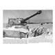 Ostfront Panzers 3: Belarus 1943-44