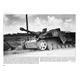 Ostfront Panzers 3: Belarus 1943-44
