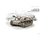 Ostfront Panzers 3: Belarus 1943-44