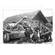 Ostfront Panzers 3: Belarus 1943-44