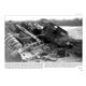 Ostfront Panzers 3: Belarus 1943-44