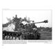 Ostfront Panzers 3: Belarus 1943-44