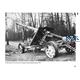 PAK: A Photo Study of German Anti-Tank Weapons
