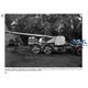PAK: A Photo Study of German Anti-Tank Weapons