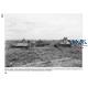 PAK: A Photo Study of German Anti-Tank Weapons