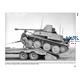 PAK: A Photo Study of German Anti-Tank Weapons