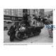 PAK: A Photo Study of German Anti-Tank Weapons