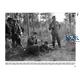 PAK: A Photo Study of German Anti-Tank Weapons
