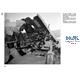 PAK: A Photo Study of German Anti-Tank Weapons