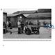 PAK: A Photo Study of German Anti-Tank Weapons