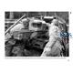 PAK: A Photo Study of German Anti-Tank Weapons