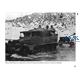 PAK: A Photo Study of German Anti-Tank Weapons