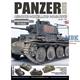 Panzer Aces No.52
