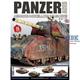 Panzer Aces No.55