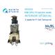 GRU-7A ejection seats for F-14A (2pcs)