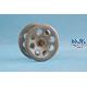 X-Pack Sd.Kfz.251 road wheels