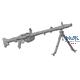 German MG34 Set