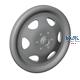 RSO Road Wheels Set #1 (MiniArt)