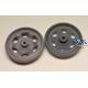 RSO Road Wheels Set #1 (MiniArt)