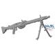 MG42 Set