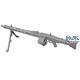 MG42 Set