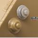 US Tank Destroyer Rivets M10/M36/Achilles (Tamiya)