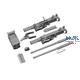 US Tank Destroyer Browning MG set (.30/.50 cal.)