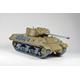 Sherman tracks set, T54E1 (170 workable links)