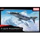 McDonnell Douglas F-4B / N Phantom II (1:32)