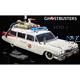 3D Puzzle: Ghostbusters Ecto-1