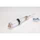 3D Puzzle: Apollo 11 Saturn V