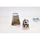 3D Puzzle: Apollo 11 Saturn V