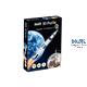 3D Puzzle: Apollo 11 Saturn V