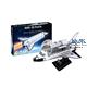 3D Puzzle: Space Shuttle Discovery
