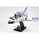 3D Puzzle: Space Shuttle Discovery