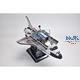 3D Puzzle: Space Shuttle Discovery